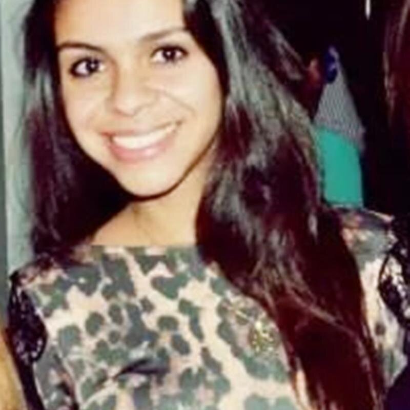 Aqui é 8 ou 80, ou você aguenta ou nem tenta ✌️