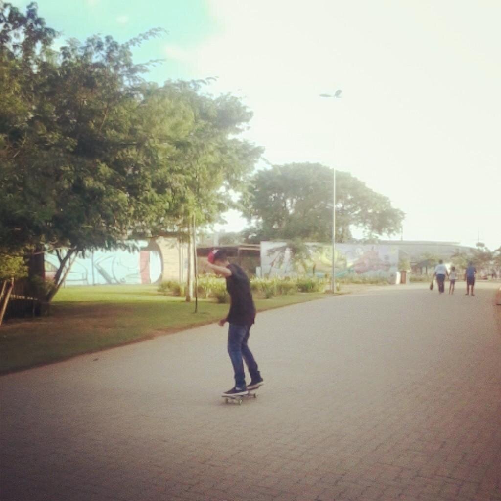 1gabreul's profile picture. Whatspp 988260219