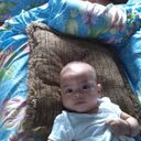 dania murillo - @dania14cris - Twitter