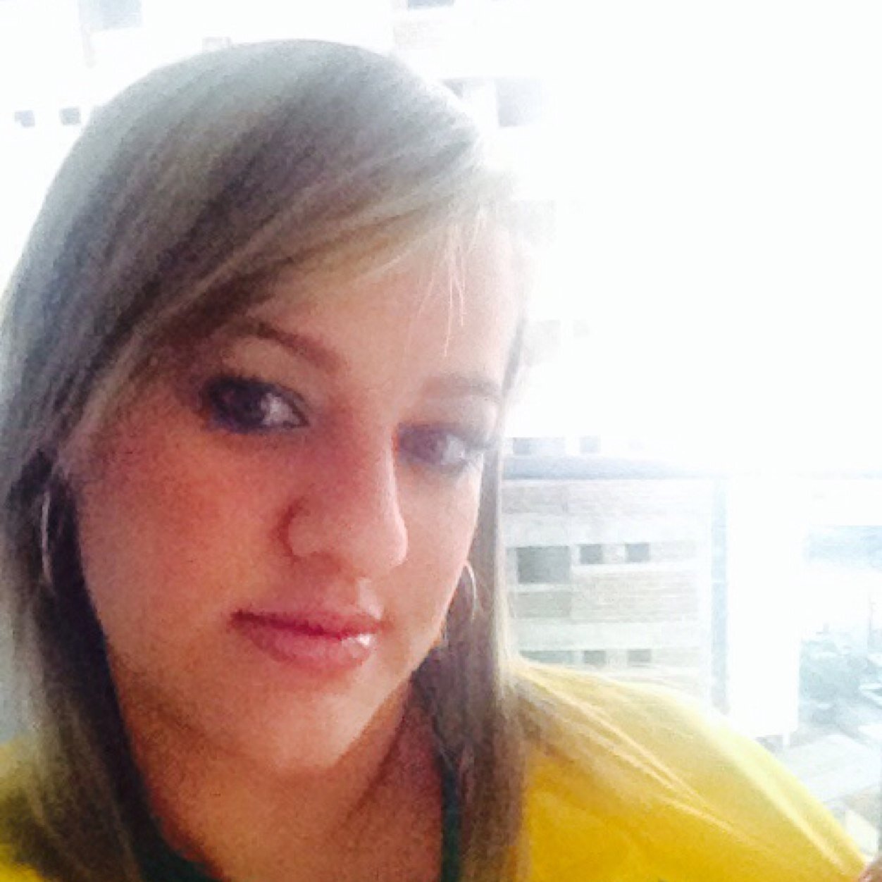 patriciatdiniz Profile Picture