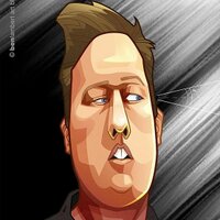 slippy (@slippy) 's Twitter Profile