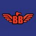 Bit Brigade (@bit_brigade) Twitter profile photo Bit Brigade (@bit_brigade) Twitter profile photo