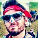 BossManChief Profile Picture