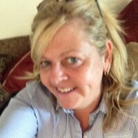 sue carter (@suecarter1212) 's Twitter Profile