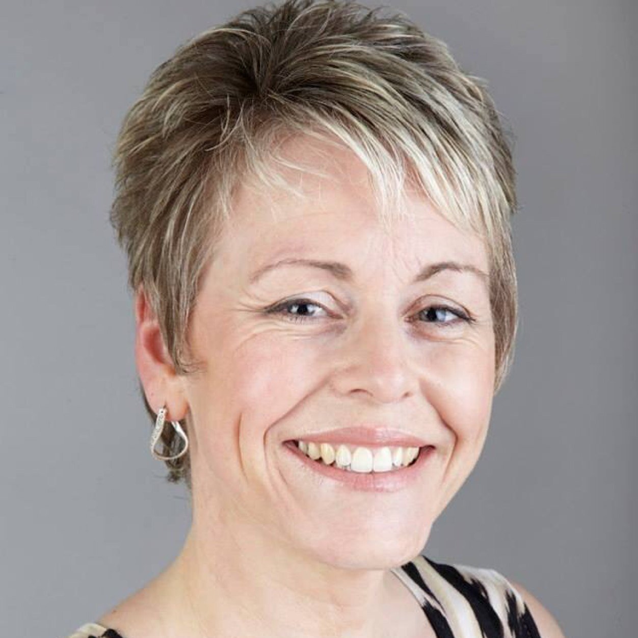 Savings Manager at Ipswich Building Society looking after savers and corporate customers