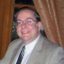 Scott Singleton - @ScottTSing1 - Twitter