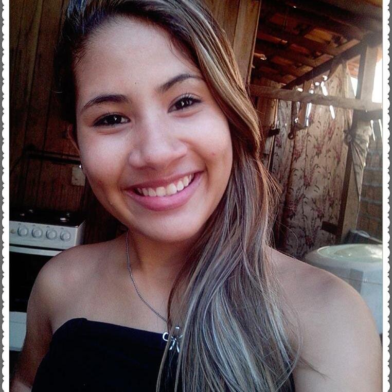 Vivendo um dia de cada vez!