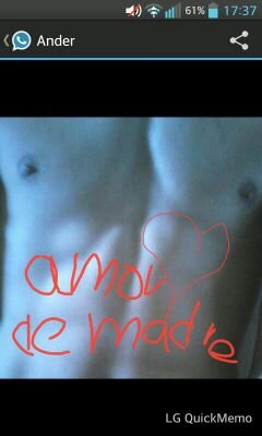 72594e1ccdc74a5's profile picture. 