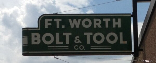 Founded in 1949, we are recognized as an industry leader dedicated to our customers. We are a full line tool and fastener distributor. Stop by and check us out!