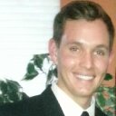 Joe Bushman - @databasejoe - Twitter