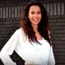 Daisy Peters - @DaisyVegro - Twitter