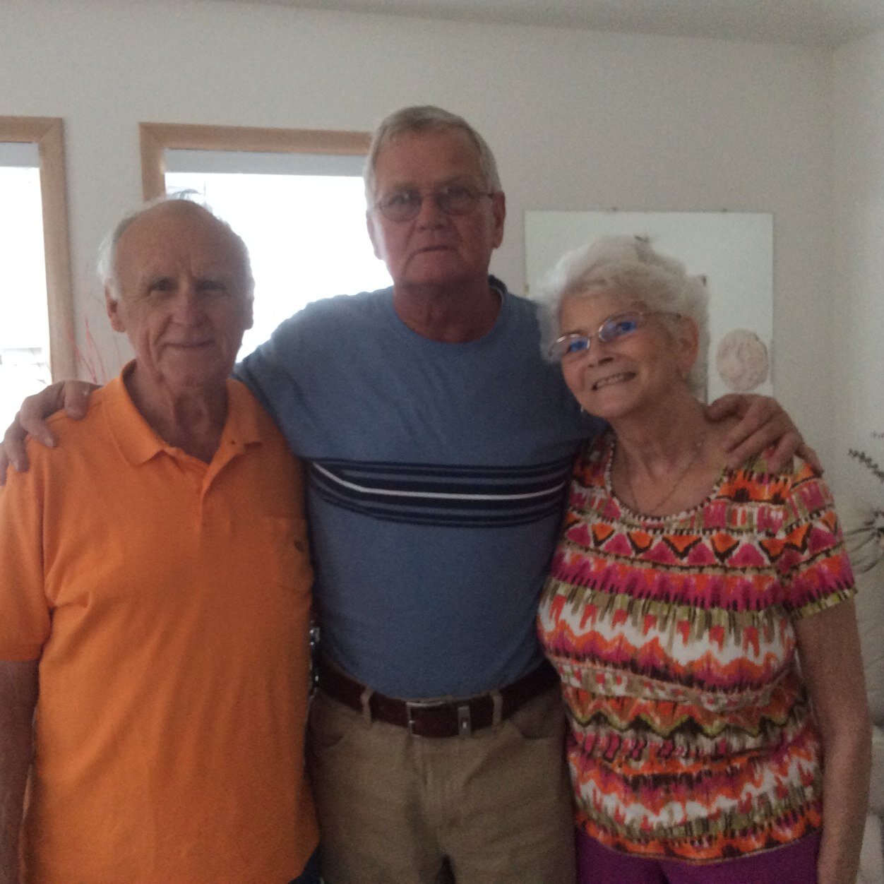 JERRYRAWLS2's profile picture. 