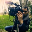 Operador de cámara, Fotógrafo