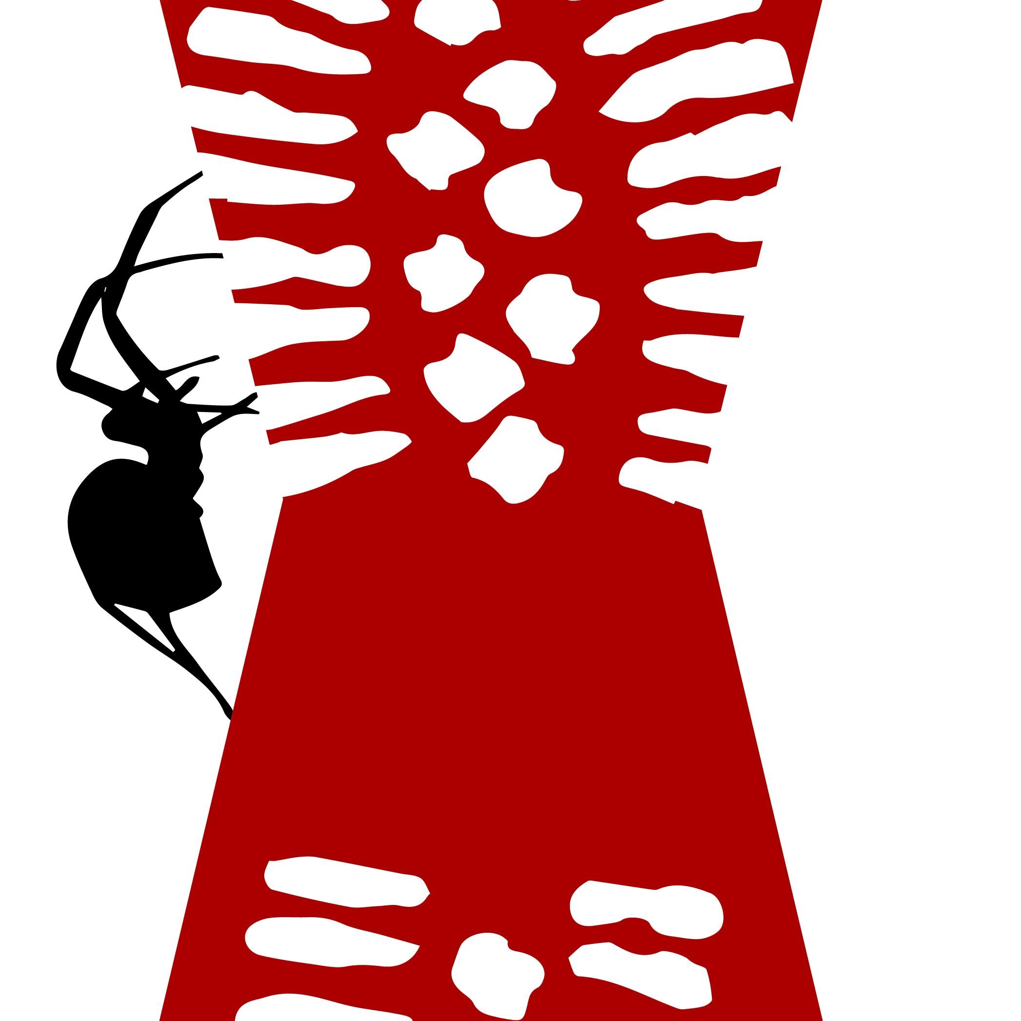 SpiderGripFilm's profile picture. Non Skid flooring protection system.  Nothing shows your integrity as your dedication to the health and safety of those around you.