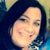 lauren (@amandadammom) Twitter profile photo