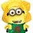 JaneLAiken's profile image
