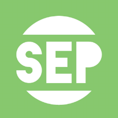 SEP or Sustainable Engineering Practice is a group of students @McGillU striving to have a more sustainable mining industry in Canada
