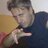 robertobovio's profile image