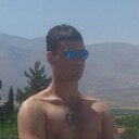 7amodi Naser Diino (@00bd56c06c8c4cf) Twitter