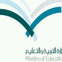 دوراتي (@0552890334) Twitter