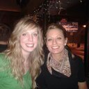 RachieMarie67's profile picture. Chasing that overwhelming feeling of endless possibilities.