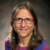 Barbara E. Hopkins (@barbara98533530) Twitter profile photo