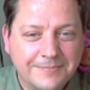 christ, father of 5, lucky married, an advocate of a simple, healthy, naturally and life-affirming lifestyle
