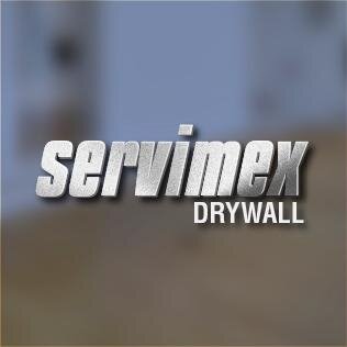 Desarrolla una variedad amplia de proyectos de construcción en material liviano.