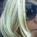 Mamamiertje's profile picture. Gold Fluencer | Creating a DeFi world