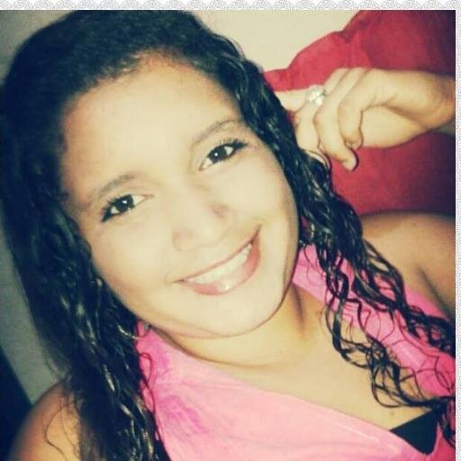 CESAR MAURICIO ZUÑIGA♥