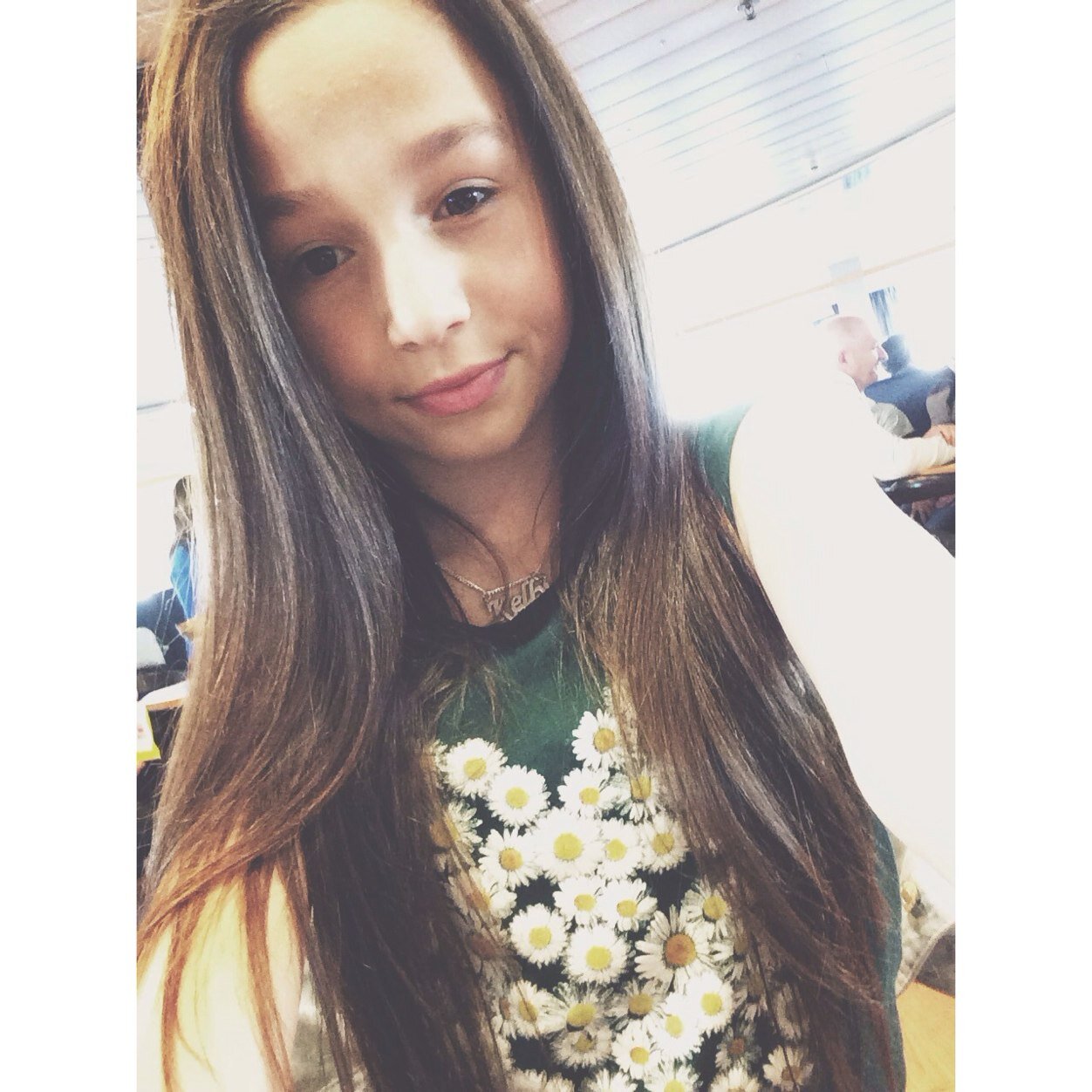 MINIONS:3, I'm crazy, wild & free. I follow back xx