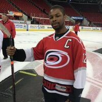 Spencer Carr(@TheArchibald32) 's Twitter Profile Photo