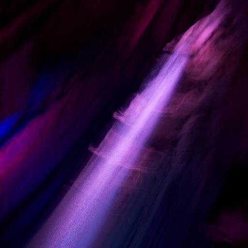 JustinTimberlak's profile picture. 