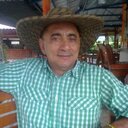 fernando muriel galv - @fermur09 - Twitter