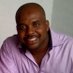 Amarildo Correa O (@correaamarildo) Twitter profile photo