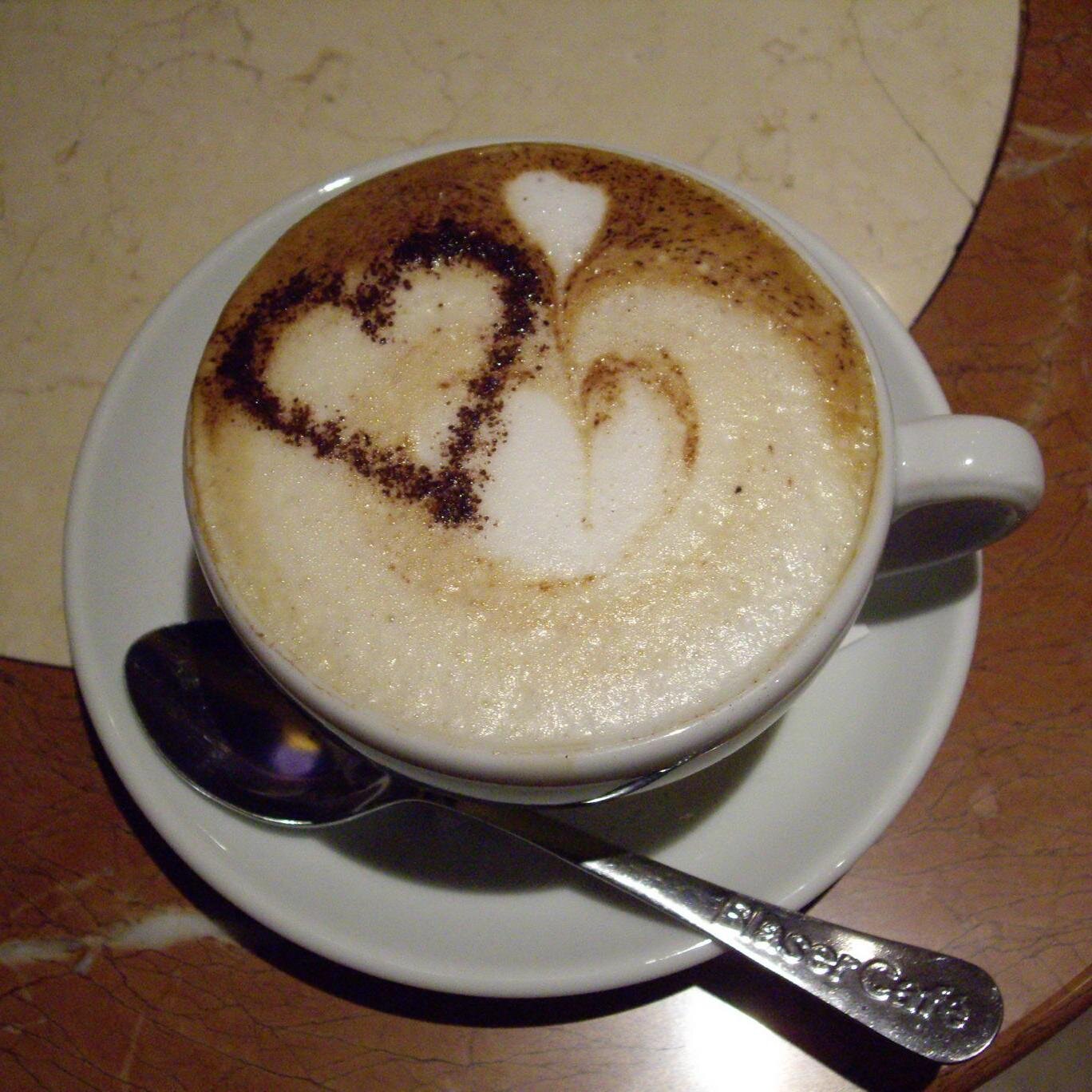 VitaKava's profile picture. 