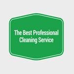 CleaningSe1's profile picture. MAINTAINING A BUSY HOUSEHOLD IS A VERY TIME-CONSUMING PROCESS, ESPECIALLY WHEN DEPENDABLE DOMESTIC HELP IS SO SCARCE. WE ARE COMMITTED TO DO AN ORDINARY JOB IN