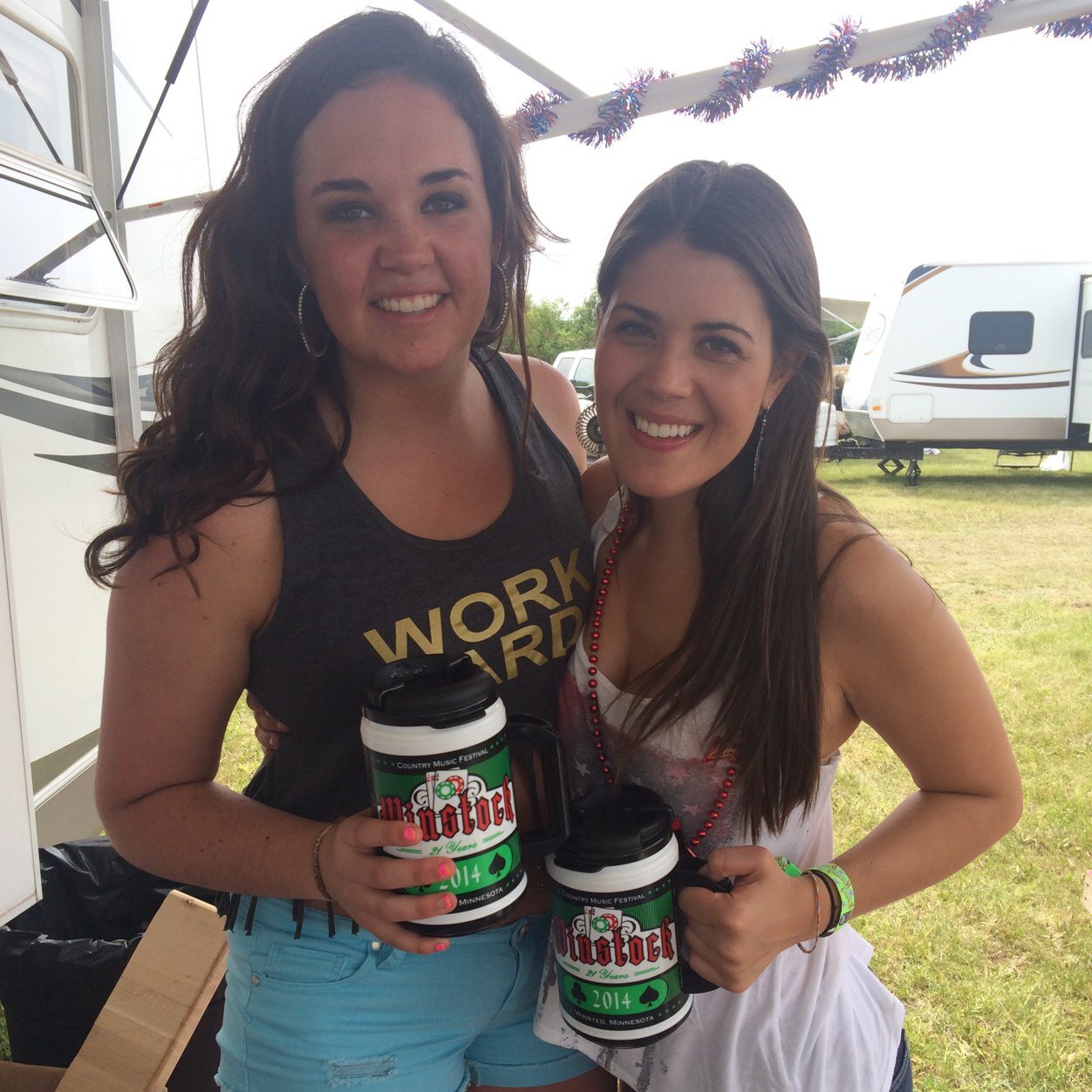 gabsross's profile picture. Life is 10% of what happens to you and 90% of how you react to it.