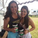 Gabby Ross - @gabsross - Twitter