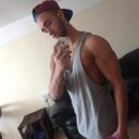 Olly Brown - @olly_ollybrown - Twitter