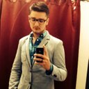 Alec baker - @alecbaker69 - Twitter