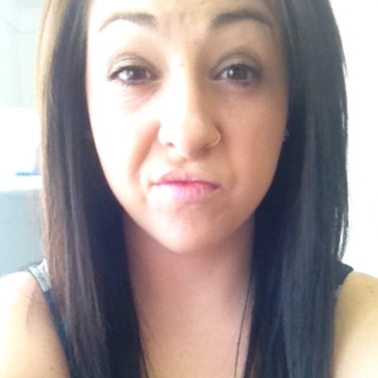 November 20, 1994. 19 Years Young. CMU Maverick. Colorado Girl. Small Town Girl. Giraffes. In Love.