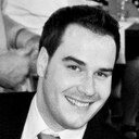 Frank Somers - @FrankSomers - Twitter