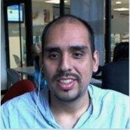 IAmJulianAcosta's profile picture. Emprendedor por naturaleza, mi pasión es la creación de soluciones innovadoras basadas en la implementación de tecnología.