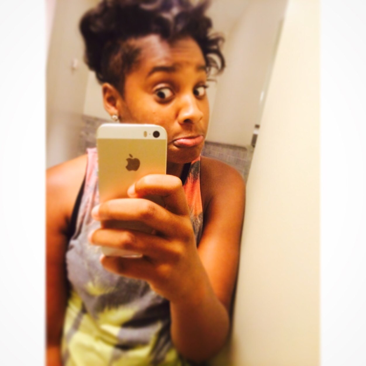 Follow me on instagram @ayeitsnaannniiii__  .