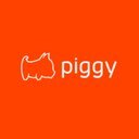 @PiggyLoyalty: Piggy is dé nieuwe spaarkaart voor heel Nederland. Pak vandaag nog een Piggycard bij jou in de buurt of download de App!