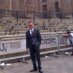 Rafael Eduardo Abreu (@rafa_abreu68) Twitter profile photo