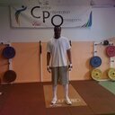 John Romain  - @EbMvele - Twitter