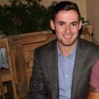 David Tunnicliffe (@djtunnicliffe) 's Twitter Profile