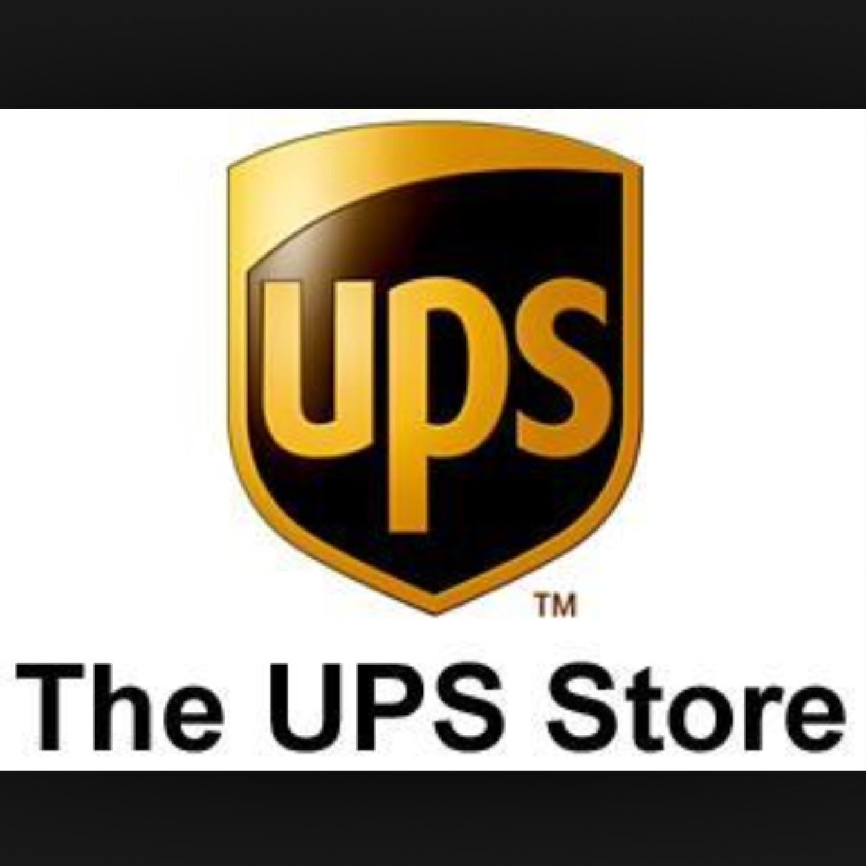 6409 fayetteville rd, Durham NC 27710 
Packing services, Fax seevices, Copying, Finishing, Printing, Freight services, Moving supplies, Notary Service,  etc